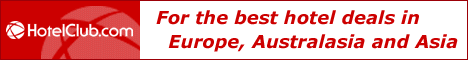 Discount Hotel Reservation