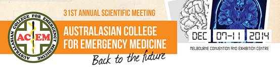 Link to 31st Annual Meeting