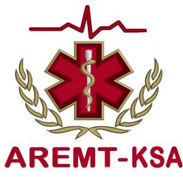AREMT