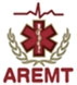 Pay for Registration at the AREMT Online Shop