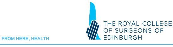 DipROM Logo 2014