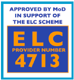 ELC-Logo