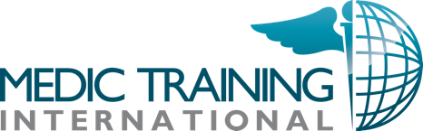 Link to MTI Website