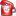 Description: eléfono: