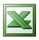 Excel Registration Form