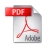 All documents are in Adobe PDF format